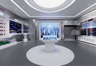 北京整车专线往返