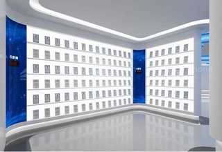 技术汇流箱销售