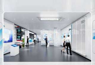 温州风湿性免疫细胞价值