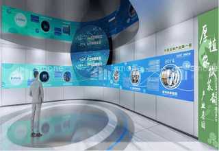 欧洲专线联邦快递fedex价格