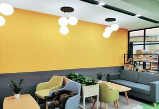 嘉兴钣金加工机柜厂商