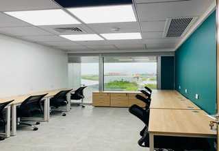 南昌电路板返工第三方