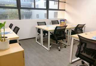 精密三合一送料机参数