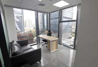 衢州全自动一片式封箱机商家