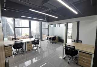 上海供应透气膜厂家