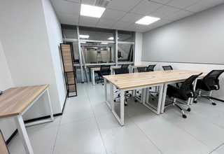 临海防水背胶大概费用