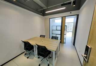 邯郸定制小程序