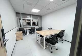 内蒙古机械厂蒸发式冷气机