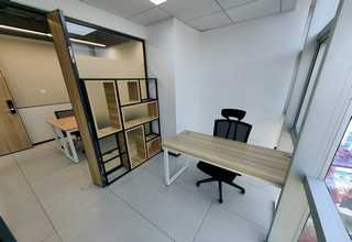 河南双层叠加式振荡器质量可靠