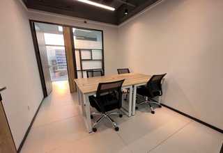 创意包装盒欢迎选购