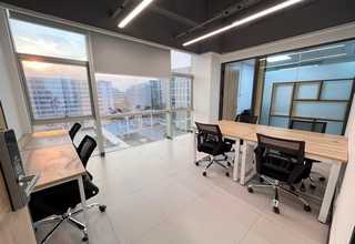 河北冷轧基板彩钢板哪家好