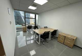 3845双管正激开关电源