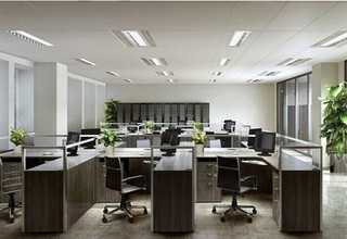 南京高效除氨氮剂制造商