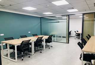 上海硬碰硬蝶阀图片