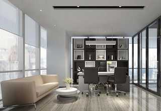 绵阳仿石漆价格