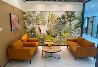 汉阳区酸溶性碳酸钙价格