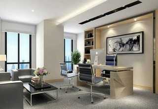 中山区本地环保设备分类