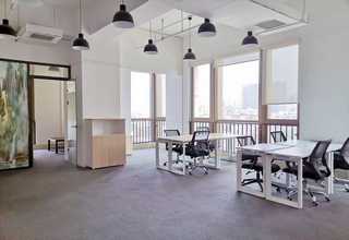 舟山环保工程专业承包一级建造师服务