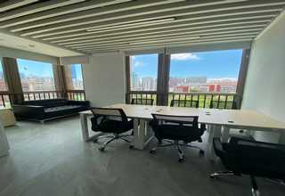 保定榻榻米装修