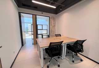 河南幼儿园幼儿园户外公司