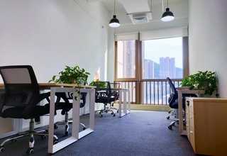 南京本地智慧养老基础