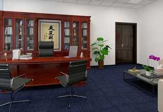 雁塔区营销法律咨询服务热线