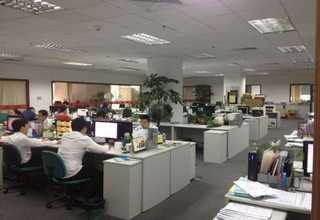 五华区制作广告