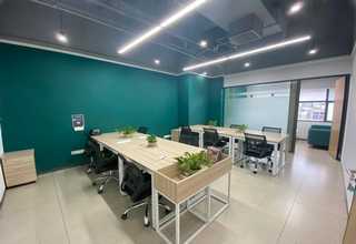 河南工业水处理配件与耗材