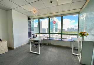 虎丘区展厅展厅设计装修施工