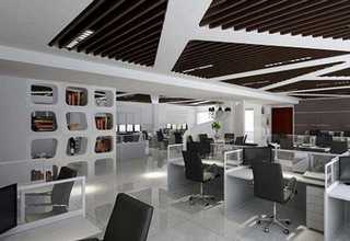 北京钢箱梁设计软件