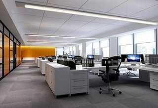 进口有毒气体检测仪品牌排行榜