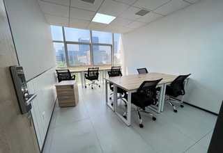 天津制造柴油机铲车售后服务