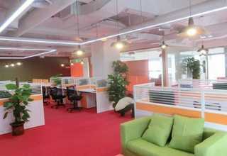 驾校学驾照费用