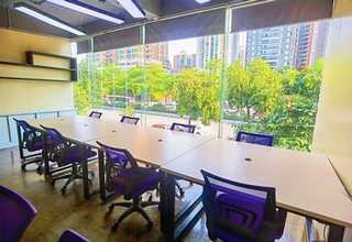 泰州再生物资回收