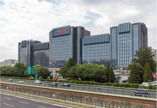 天津质量焊接设备应用范围