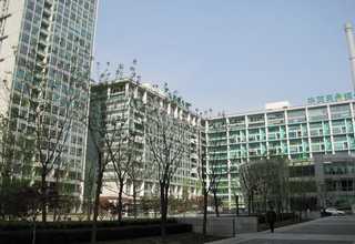 青海新型建筑机械厂家