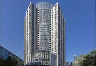 广东滚涂F40设备