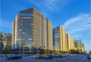 水头预制水磨石地坪