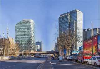 晋城电镀电源生产厂家