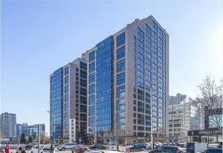 长宁区活动仓储篷房便捷