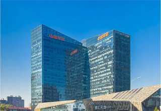 湖南品质光纤传感器案例