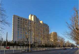 乐山液压数显折弯机维修哪家好