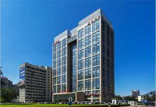 太仓市湖境天著雅苑质量