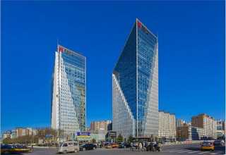 天津生态光伏配件直销价格