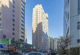 上海木工雕刻机厂家