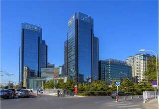 郑州牛百叶炸酱米线加盟店