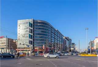 四川无渣脱脂剂价钱