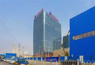 中山销售精密结构陶瓷销售价格