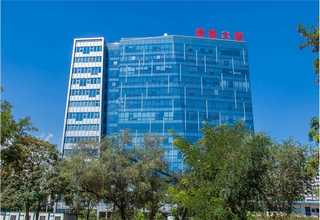 湖南补水面膜批发