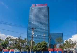 河北刷脸人脸识别门禁机厂家